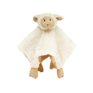 lammy knuffeldoekje