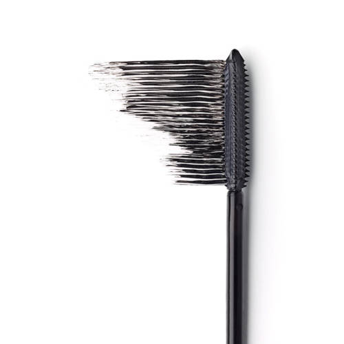 L'Oréal Paris False Lash Telescopic mascara Magnetic Black Zwart
