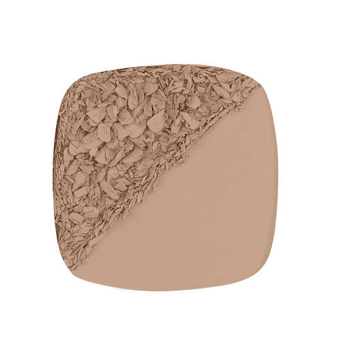 L'Oréal Paris True Match compacte poeder- W5 golden sand Foundation