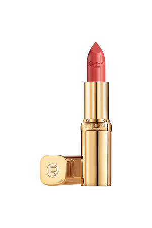 Color Riche lippenstift - 108 Copper Brown