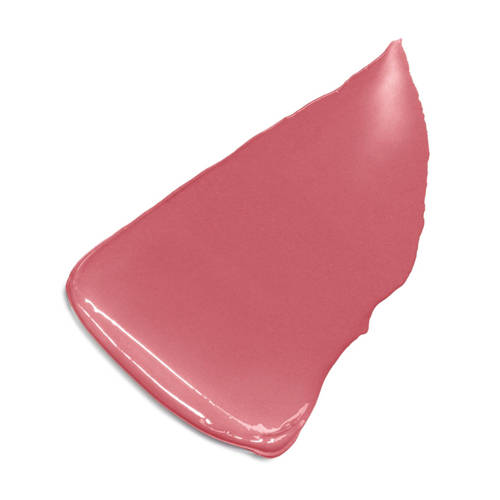 L'Oréal Paris Color Riche lippenstift 226 Rose Glace Roze