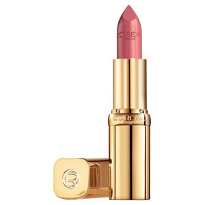 Satin lippenstift - 226 Rose Glace