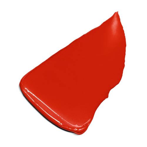 L'Oréal Paris Color Riche lippenstift 377 Perfect Red Rood