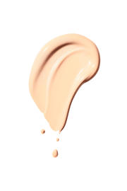 thumbnail: Maybelline New York Dream Radiant Liquid Foundation - 10 Porcelain Ivory