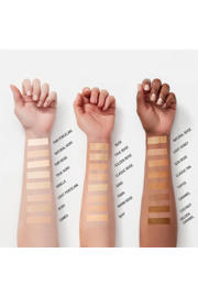 thumbnail: Maybelline New York Dream Radiant Liquid Foundation - 10 Porcelain Ivory
