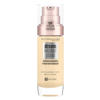 Maybelline New York Dream Radiant Liquid Foundation - 10 Porcelain Ivory