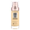 Maybelline New York Dream Radiant Liquid Foundation - 21 Nude Beige