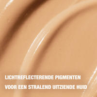thumbnail: Maybelline New York Dream Radiant Liquid Foundation - 030 Sand