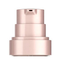 thumbnail: Maybelline New York Dream Radiant Liquid Foundation - 030 Sand
