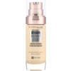 Maybelline New York Dream Radiant Liquid Foundation - 030 Sand