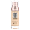 Maybelline New York Dream Radiant Liquid Foundation - 40 Fawn