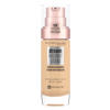 Maybelline New York Dream Radiant Liquid Foundation - 45 Light Honey