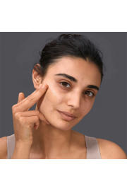 thumbnail: Maybelline New York Dream Radiant Liquid Foundation - 48 Sun Beige