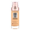 Maybelline New York Dream Radiant Liquid Foundation - 48 Sun Beige