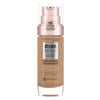 Maybelline New York Dream Radiant Liquid Foundation - 60 Caramel