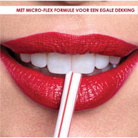 thumbnail: Maybelline New York SuperStay 24H lippenstift - 150 Delicious Pink