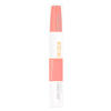 Maybelline New York SuperStay 24H lippenstift - 150 Delicious Pink