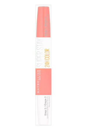 24H lippenstift - 150 Delicious Pink