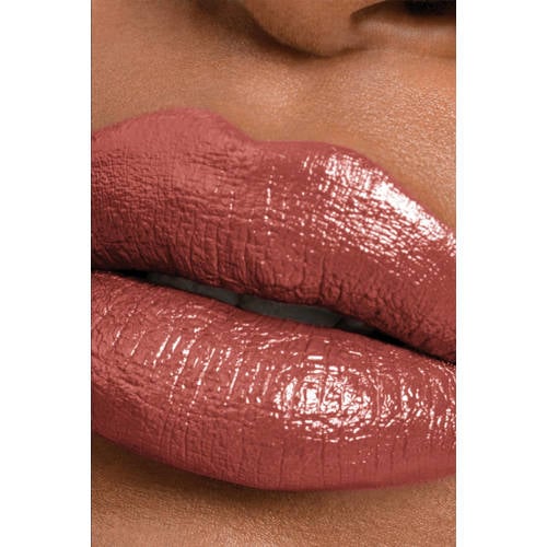 Maybelline New York SuperStay 24HRS lippenstift 185 Rose Dust Roze