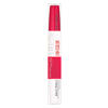 Maybelline New York SuperStay 24H lippenstift - 195 Raspberry