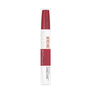 SuperStay 24HRS lippenstift - 260 Wildberry