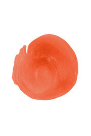 thumbnail: Maybelline New York SuperStay 24H lippenstift - 444 Cosmic Coral