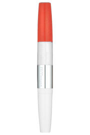 thumbnail: Maybelline New York SuperStay 24H lippenstift - 444 Cosmic Coral