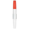 Maybelline New York SuperStay 24H lippenstift - 444 Cosmic Coral