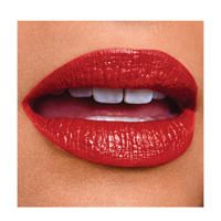 thumbnail: Maybelline New York SuperStay 24H lippenstift - 510 Red Passion