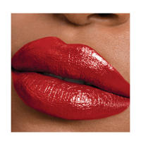thumbnail: Maybelline New York SuperStay 24H lippenstift - 510 Red Passion