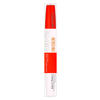 Maybelline New York SuperStay 24H lippenstift - 510 Red Passion