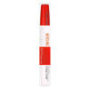 Maybelline New York SuperStay 24H lippenstift - 542 Cherry Pie