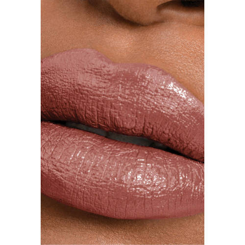 Maybelline New York SuperStay 24HRS lippenstift 640 Nude Pink Beige