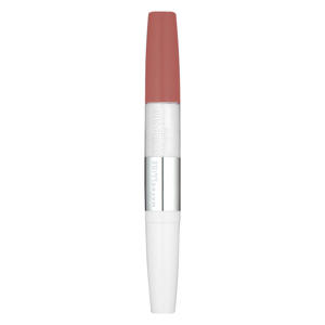24H lippenstift - 640 Nude Pink