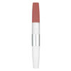 Maybelline New York SuperStay 24H lippenstift - 640 Nude Pink