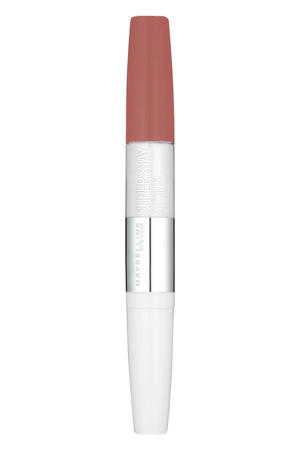 24H lippenstift - 640 Nude Pink
