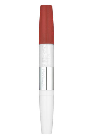24H lippenstift - 760 Pink Spice