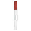 Maybelline New York SuperStay 24H lippenstift - 760 Pink Spice