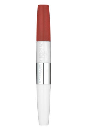 24H lippenstift - 760 Pink Spice