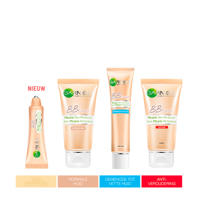 thumbnail: Garnier Skinactive Skin Naturals BB cream light - 50 ml