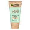 Garnier Skinactive Skin Naturals BB cream light - 50 ml