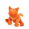 Happy Horse dikkie dik knuffel 30 cm
