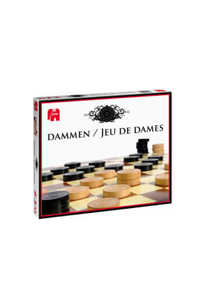 12200 Damspel