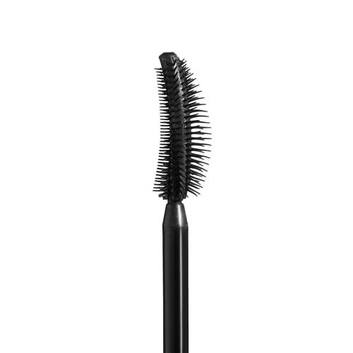 Maybelline New York Lash Sensational waterproof mascara Black Zwart