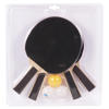 Buffalo family pack Familieset