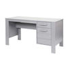 WOOOD bureau Dennis
