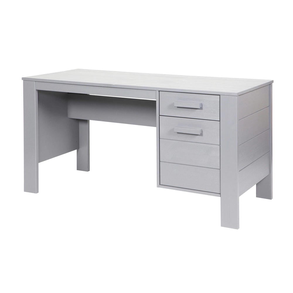 WOOOD bureau Dennis