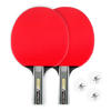 Cornilleau Sport pack duo