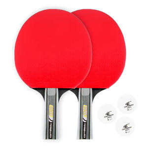 Sport pack duo Sport pack duo