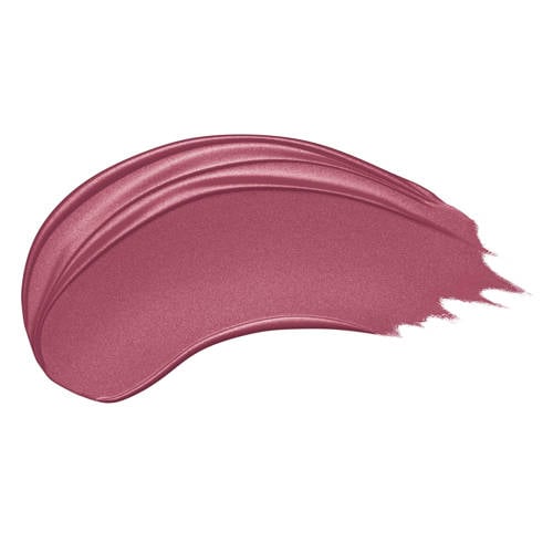 Rimmel London Lasting Finish lippenstift 066 Heather Shimmer Roze
